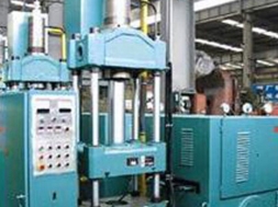 磁性材料湿式成型开运 SPORTS