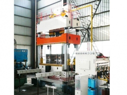 车门包边专用开运 SPORTS