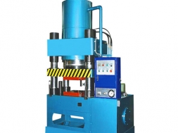 玻璃钢塑料制品开运 SPORTS