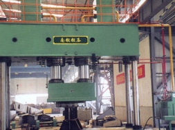 YND34系列板材整形开运 SPORTS