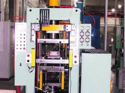 陶瓷制品开运 SPORTS