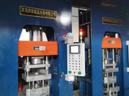 粉末开运 SPORTS 