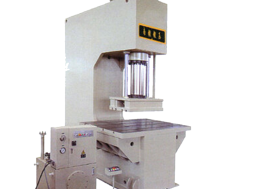 YND41系列开运体育（中国）官方网站