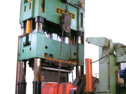 YND13系列锻造开运 SPORTS