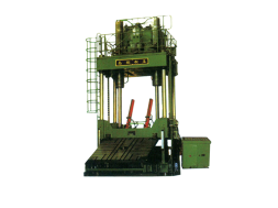 YND98系列模具研配开运 SPORTS