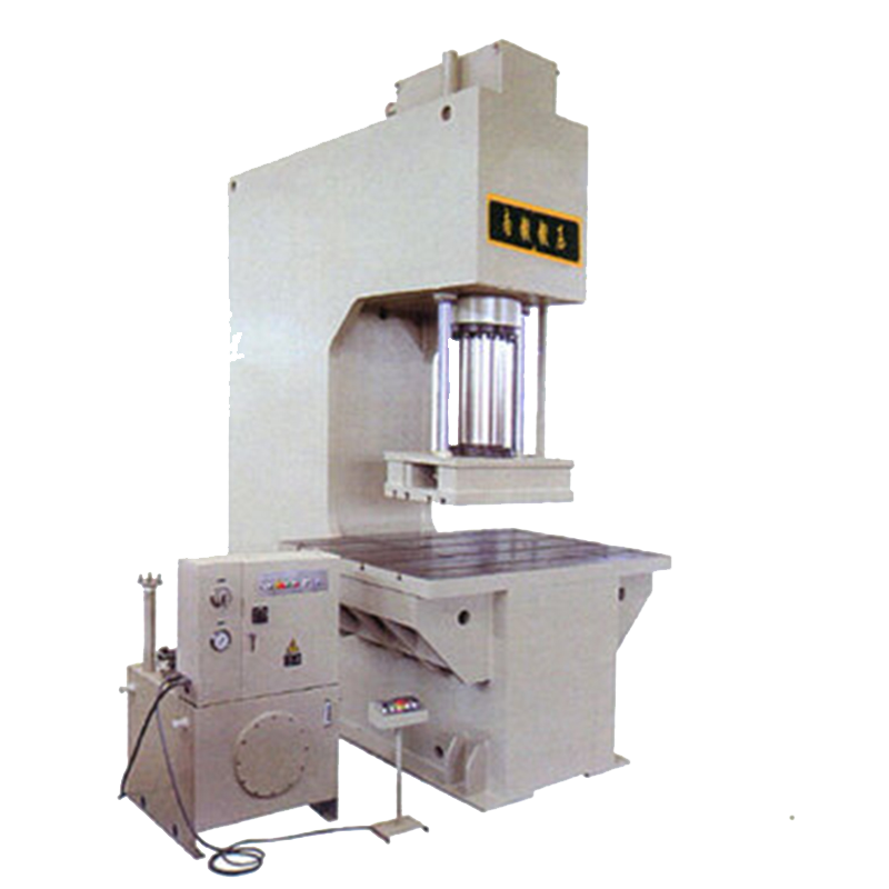 YND41系列开运体育（中国）官方网站