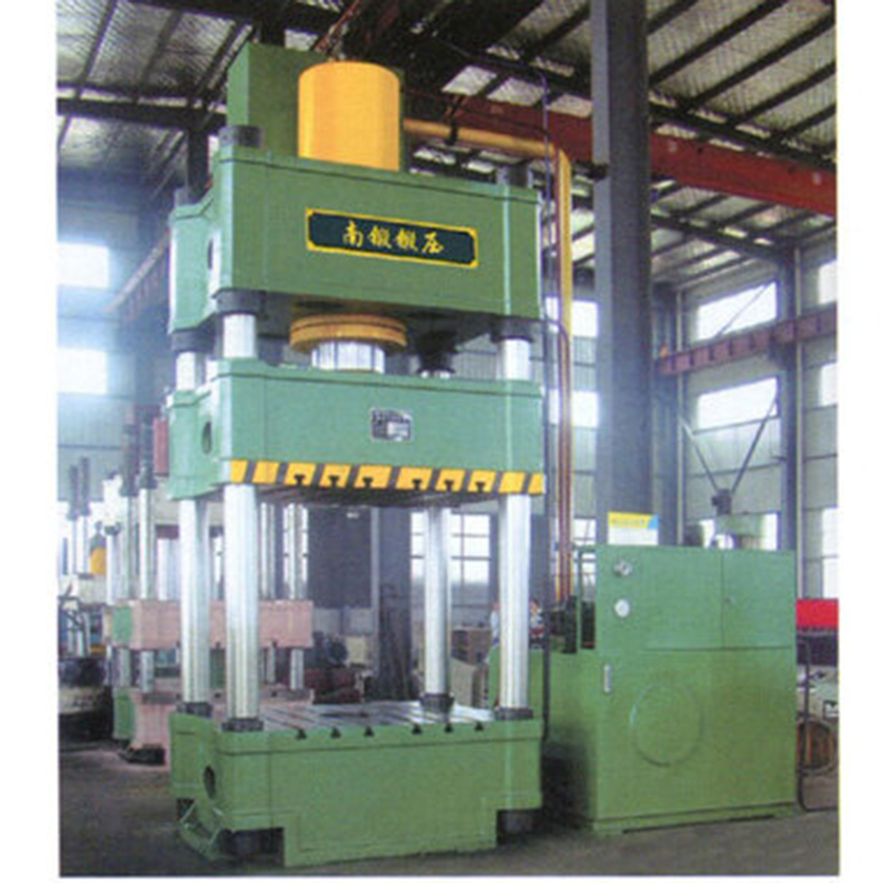  开运 SPORTS的标称压力 