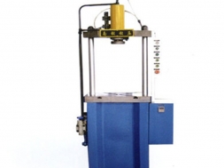 YND31双柱系列开运 SPORTS