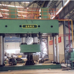 YND34系列板材整形开运 SPORTS