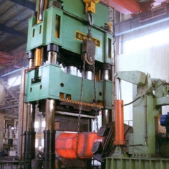 YND13系列锻造开运 SPORTS