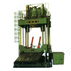 YND98系列模具研配开运 SPORTS