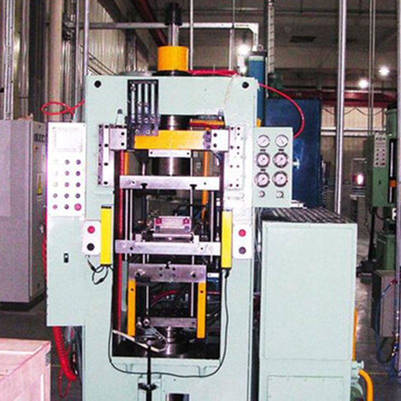 怎样判断开运 SPORTS的油液该不该换 